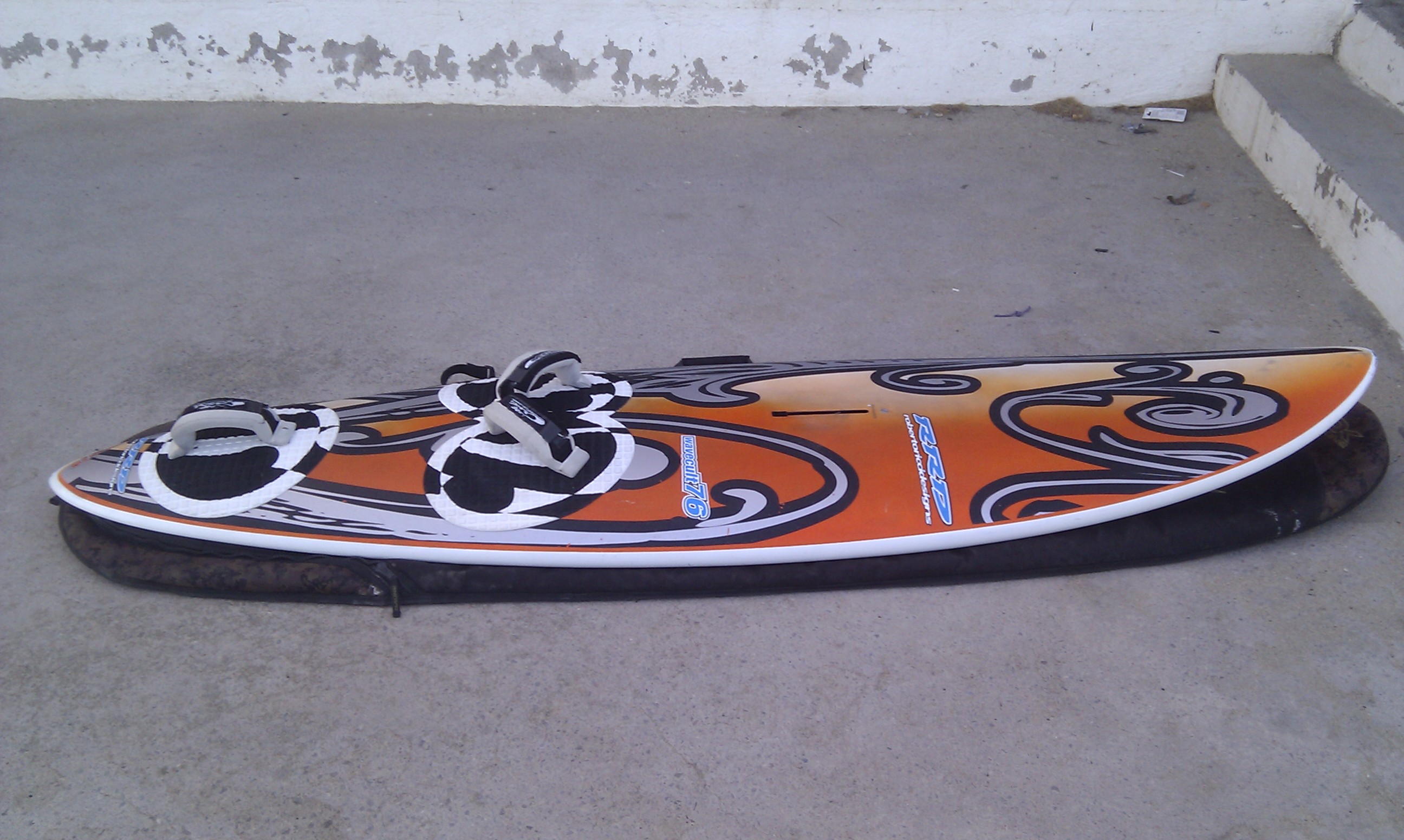 IMAG0634.jpg