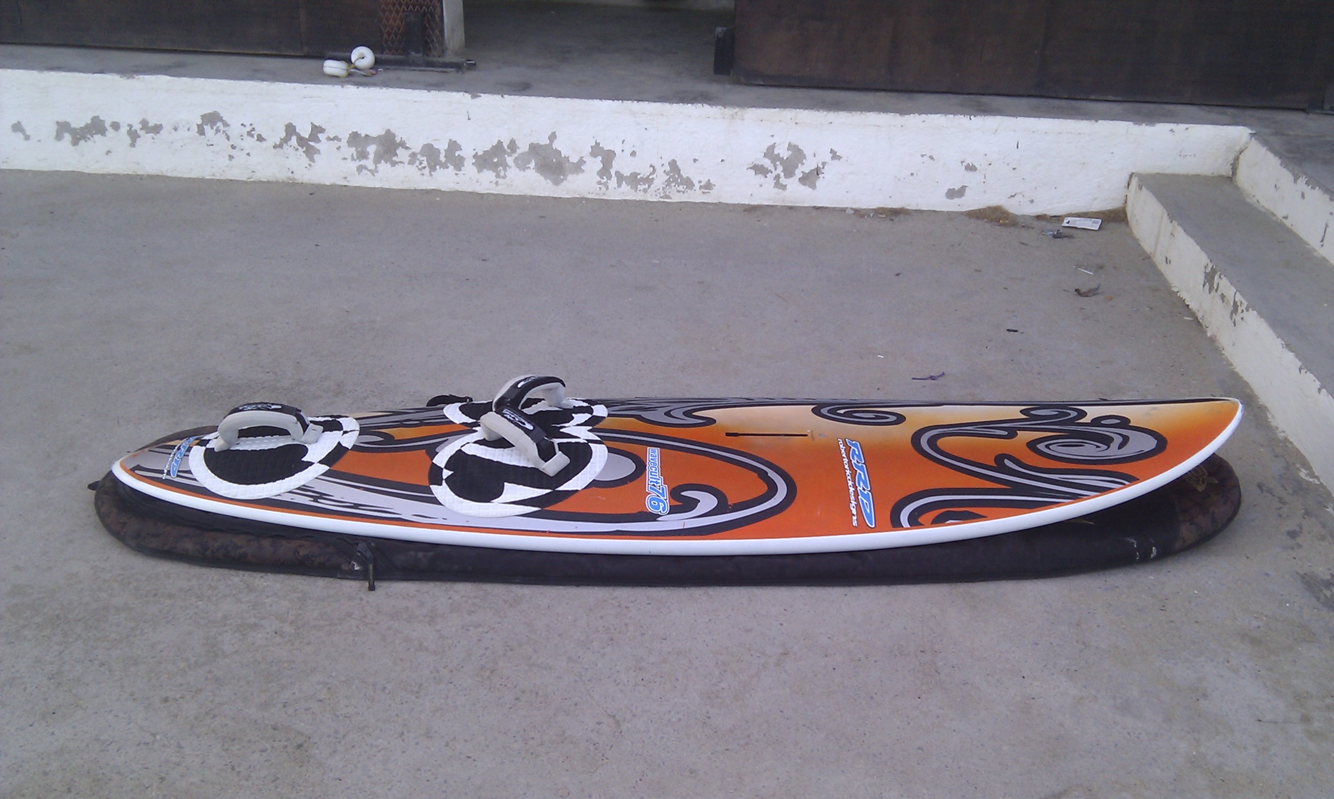 IMAG0637.jpg