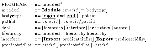 figure2299