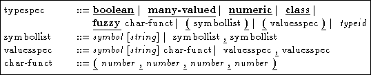 figure2578