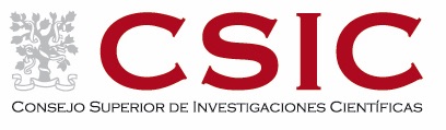 CSIC