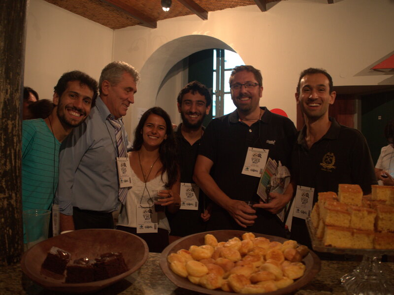 ICVNS2017