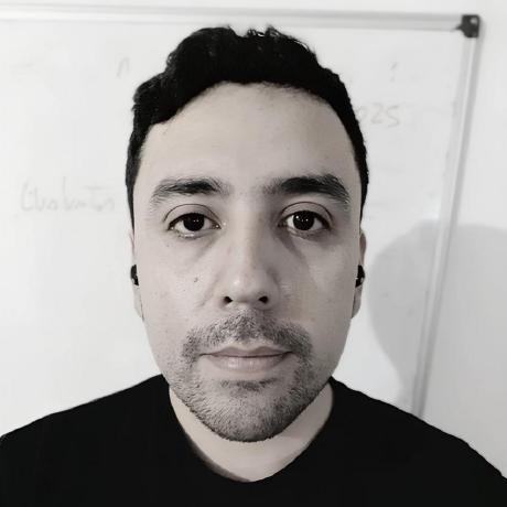Camilo