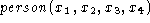 tex2html_wrap_inline1905