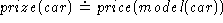 tex2html_wrap_inline2013