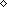 tex2html_wrap_inline2021