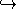 tex2html_wrap_inline2023