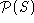 tex2html_wrap_inline2057