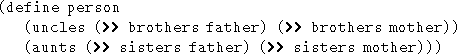 frag432