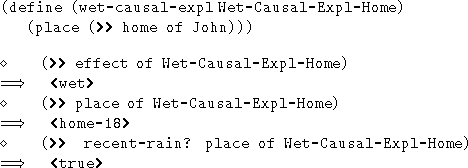 frag577