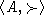 tex2html_wrap_inline2299