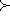 tex2html_wrap_inline2303