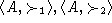 tex2html_wrap_inline2333