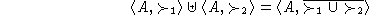 displaymath2337