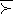 tex2html_wrap_inline2339