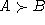 tex2html_wrap_inline2347