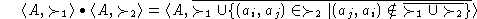 displaymath2353