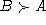 tex2html_wrap_inline2355