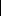 tex2html_wrap_inline2363