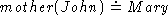 tex2html_wrap_inline1885