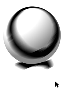OneZero