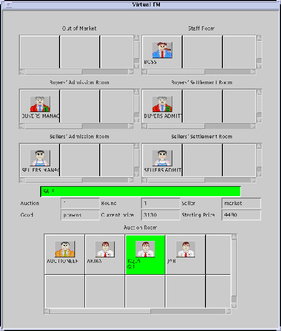 figure238