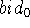 tex2html_wrap_inline894