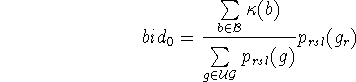 displaymath896