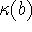 tex2html_wrap_inline902