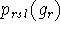 tex2html_wrap_inline904