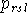 tex2html_wrap_inline906