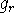 tex2html_wrap_inline908