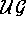 tex2html_wrap_inline912