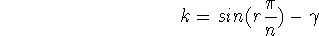 displaymath914