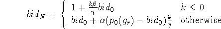 displaymath920