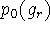 tex2html_wrap_inline922