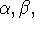 tex2html_wrap_inline926