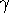 tex2html_wrap_inline928