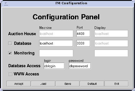 figure135