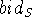 tex2html_wrap_inline932