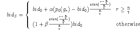displaymath934