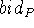 tex2html_wrap_inline942