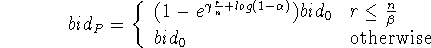 displaymath944
