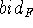 tex2html_wrap_inline952