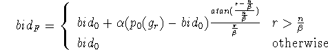 displaymath954