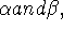 tex2html_wrap_inline956