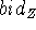 tex2html_wrap_inline960