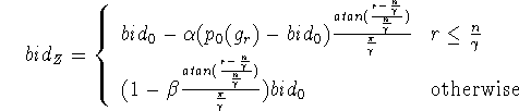 displaymath962