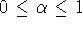tex2html_wrap_inline972