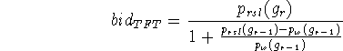 displaymath974
